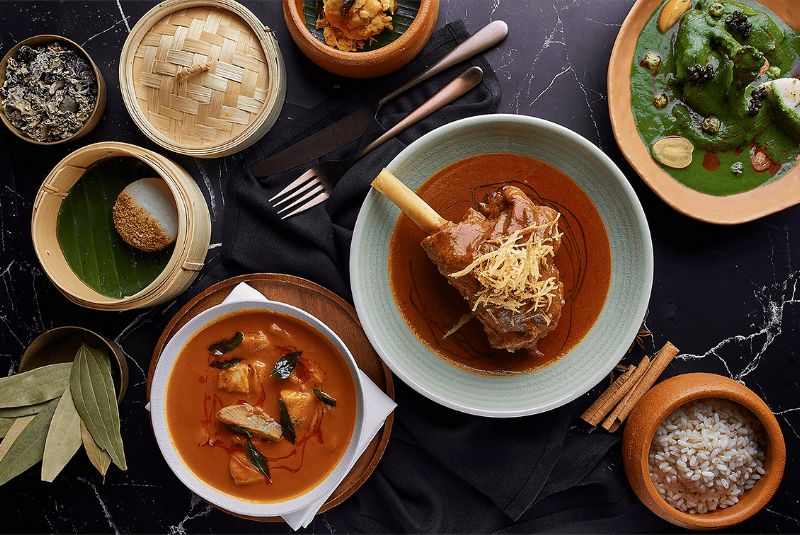 jhol dish 3